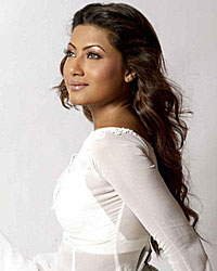 Nigaar Khan